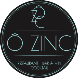 O Zinc